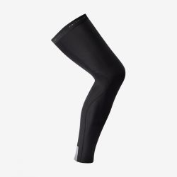 Incalzitoare picioare Castelli Nano Flex Evo, Negru