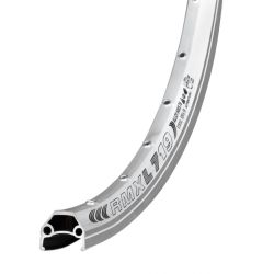 Janta Remerx DRAGON 719L, 622-19, 36H, valva auto, natur
