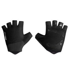 Manusi Force DARK, negru