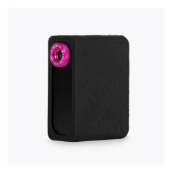 Pompa Muc-Off AirMach Pro Max Electric Mini Inflator