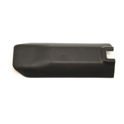 Protectie downtube Focus PP2301 PP2305 PP2306
