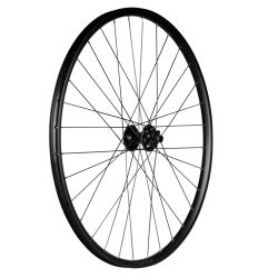 Roata fata Force XC 622x27 F804385-6D/15/110 32H