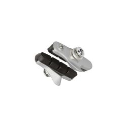 Saboti frana sosea Shimano BR-5800-S REZERVE R55C4 ARGINTIU