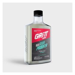 Solutie impermeabilizare la spalare GRiTT Rain Proofer Active Wash 500ml