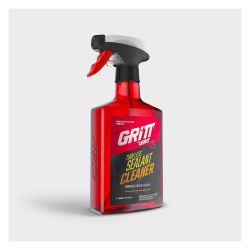 Solutie pentru curatare solutie antipana GRiTT Tubeless Cleaner 500ml