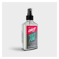 Spray tratament anti-aburire GRiTT 120ml
