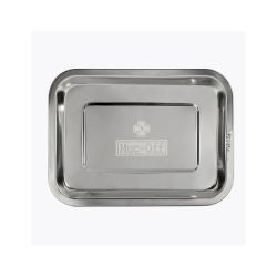 Tavita de scurgere pentru cuva ultrasonica Muc-Off Drip Tray