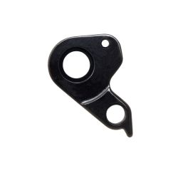 Ureche cadru Union GH-315 Ghost, Marin, Polygon, Conor