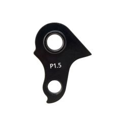 Ureche cadru Union GH-319 Haibike, Kellys, Motobecane, KHS, Vitus, Wilier