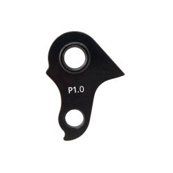 Ureche cadru Union GH-320 Haibike, Peugeot, KHS, Vitus