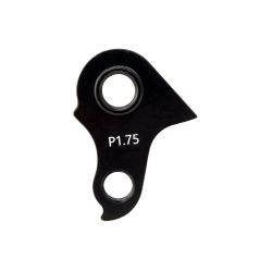 Ureche cadru Union GH-321 Haibike, Conway, Kellys, Wilier