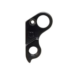 Ureche cadru Union GH-331 Rose, Steppenwolf, Fezzari