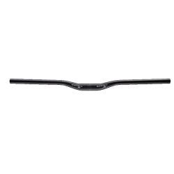 Ghidon Ritchey Mtn Comp Low Rizer 9D negru mat