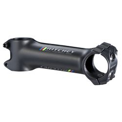 Pipă Ritchey WCS C220 84D/080/31,8 mm negru mat