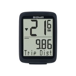 Computer Sigma BC 8.0 cu fir - 08210