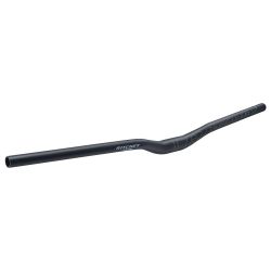 Ghidon Ritchey Mtn Comp Trail Rizer 9D negru mat