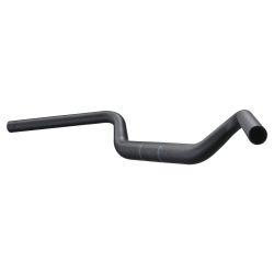 Ghidon Ritchey Mtn Comp El Camino 750/50/31,8 mm