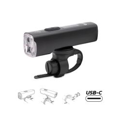 Lumina Fata Ewheel EWL013 LED reincarcabila 1200 Lumeni