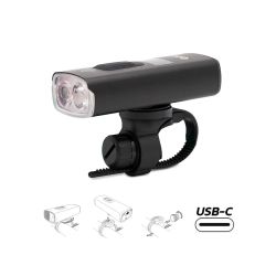 Lumina Fata Ewheel EWL014 LED reincarcabila 2600 Lumeni
