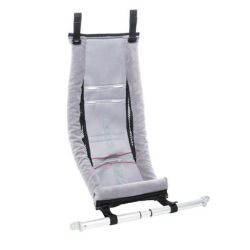 Accesoriu remorcă Thule Chariot scaun/suport bebeluș