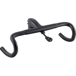 Ghidon Merida Team Sl 1P Road 420mm /100 280g