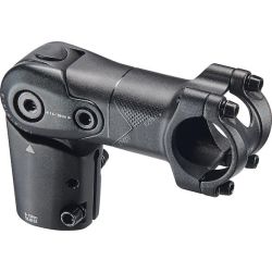 Pipă Merida Expert eTrii 40mm + Supernova mount