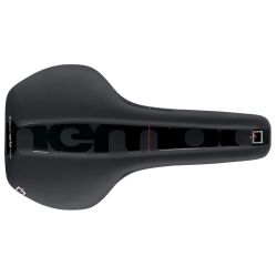 Șa Prologo Proxim Nembo T2.0 135 Hard negru