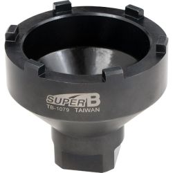Sculă Superb Cl Dispozitiv demontare pedalier Panasonic - Tb-1079