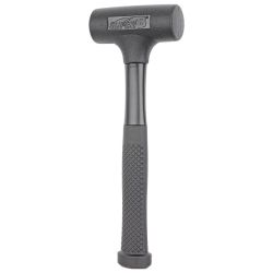 Sculă Superb Cl Ciocan de cauciuc - Tb-1100