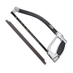 Sculă Superb Cl Pânză fierstru cu 2 lame - Tb-1161-1