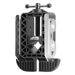 Sculă Superb Cl Tăietor gât furcă pentru formă circulară/picătură, max 75mm - Tb-1169