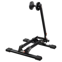 Sculă Superb Cl Suport biciclete 20-29" max 2,3" lățime - Tb-1908