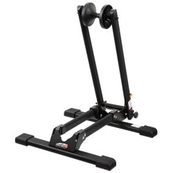 Sculă Superb Cl Suport biciclete 20-29" max 2,3" lățime, Dublu - Tb-1909