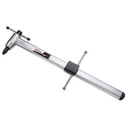 Sculă Superb Pr Instrument reglare locaș roată/ureche schimbător 20-29" - Tb-1946