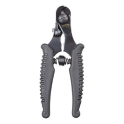 Sculă Superb Cl Clești de tăiat cablu - Tb-4574