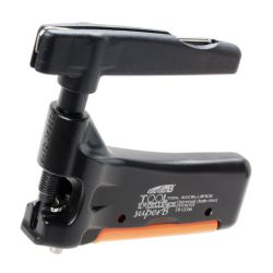 Sculă Superb Cl Presă lanț 6-12s multitool - Tb-Cc66