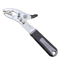 Sculă Superb Pr Cheie cu lanț pentru grup de pinioane, cu arc, pentru 5-11s 10-17T - Tb-Fw40