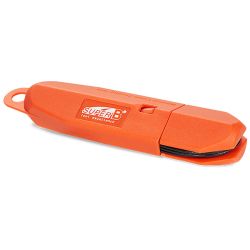Sculă Superb Cl Aparat introducere cablu frână/carcasă cabluri, inclusiv Di2 - Tb-Ir20