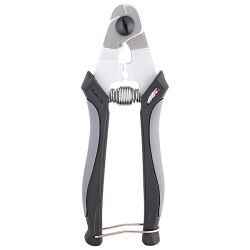Sculă Superb Cl Clește de tăiat cablu și cămașă Profi - Tb-Wc30