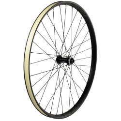 Roată Merida Mtb Race Face Ar30 Cl față 29"