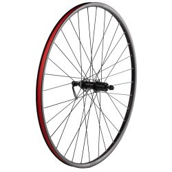 Roată Merida Comp Ccii Cl spate 29"
