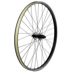 Roată Merida Mtb Race Face Ar30 Cl spate 29"