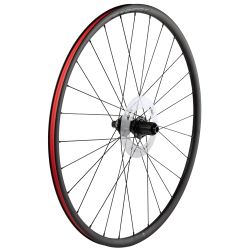 Roată Merida Road Expert Sl Iii Cl spate 700C