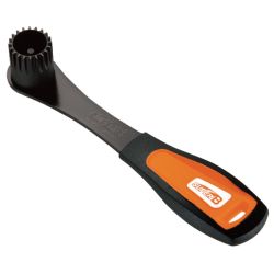 Sculă Superb Cl Unealtă pentru monobloc - Tb-1455
