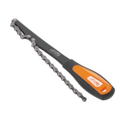 Sculă Superb Cl Cheie cu lanț pentru sisteme 9-11 viteze - Tb-88868