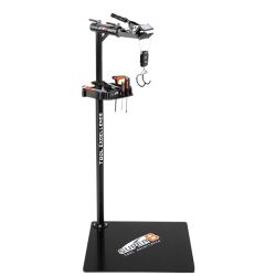 Sculă Superb Pr Accesoriu pentru stativ: bază din oțel pentru Tb-Ws40 - Tb-Ws12
