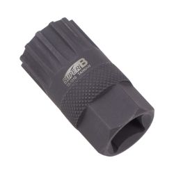 Sculă Superb Cl Pentru casetă/disc frână, lung - Tb-1010