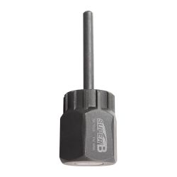 Sculă Superb Cl Pentru casetă disc frână cu prindere rapidă - Tb-1020