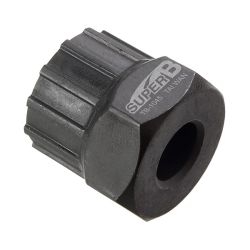 Sculă Superb Cl Dispozitiv demontare pinioane Shimano Mf - Tb-1045