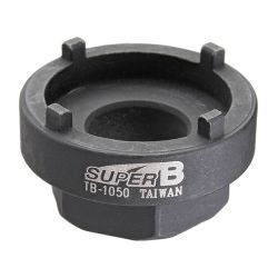 Sculă Superb Cl Dispozitiv demontare pinioane Bmx/Singlespeed 4-gheare, 12/13/14T - Tb-1050